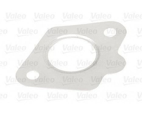 Agr-Ventil ORIGINAL PART 700413 Valeo, bild 5
