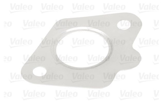 Agr-Ventil ORIGINAL PART 700413 Valeo, bild 5