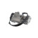 Agr-Ventil ORIGINAL PART 700420 Valeo, miniatyr 3
