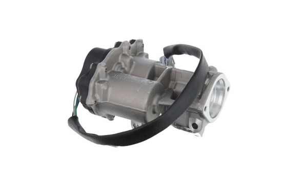 Agr-Ventil ORIGINAL PART 700420 Valeo, bild 3