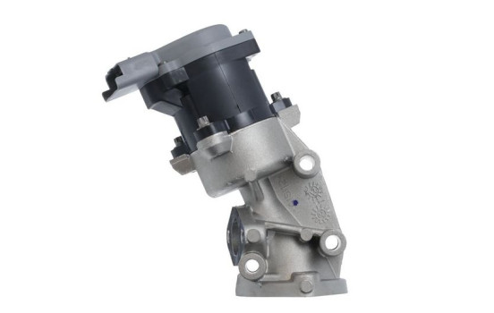 Agr-Ventil ORIGINAL PART 700422 Valeo