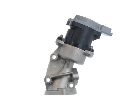 Agr-Ventil ORIGINAL PART 700422 Valeo, bild 2