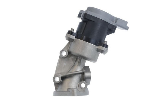 Agr-Ventil ORIGINAL PART 700422 Valeo, bild 2