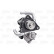 Agr-Ventil ORIGINAL PART 700454 Valeo, miniatyr 2