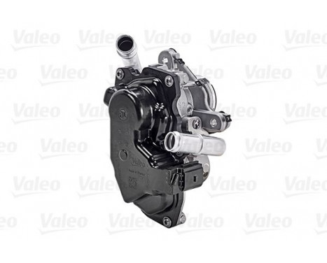 Agr-Ventil ORIGINAL PART 700454 Valeo, bild 3