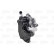 Agr-Ventil ORIGINAL PART 700454 Valeo, miniatyr 3