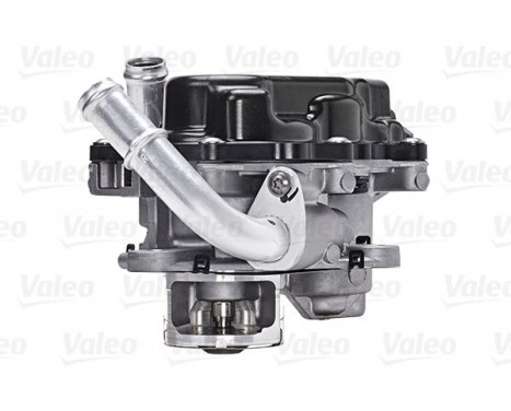 Agr-Ventil ORIGINAL PART 700454 Valeo, bild 4