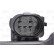 Agr-Ventil ORIGINAL PART 700454 Valeo, miniatyr 5