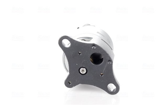 Agr-Ventil, bild 4