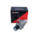 Agr-Ventil, miniatyr 3