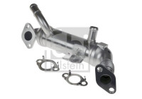 avgaskylare 179932 FEBI