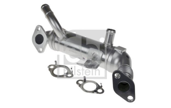 avgaskylare 179932 FEBI