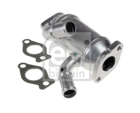 avgaskylare 179933 FEBI