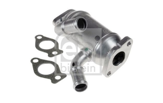 avgaskylare 179933 FEBI