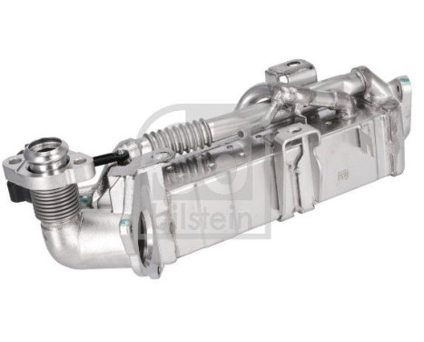 avgaskylare 182359 FEBI