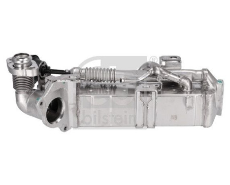 avgaskylare 182359 FEBI, bild 3