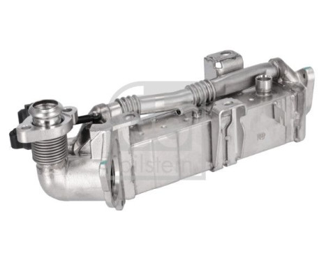 avgaskylare 182360 FEBI