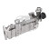 avgaskylare 182360 FEBI, miniatyr 2