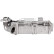 avgaskylare 182360 FEBI, miniatyr 3
