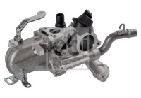 EGR-modul 174994 FEBI