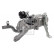 EGR-modul 174994 FEBI, miniatyr 2