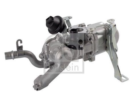 EGR-modul 174994 FEBI, bild 2