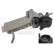 EGR-modul 49514 FEBI, miniatyr 2