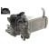 EGR-modul 49558 FEBI, miniatyr 2