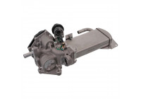 EGR-modul 49840 FEBI