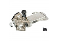 EGR-modul 49841 FEBI