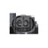 EGR-modul 49841 FEBI, miniatyr 3