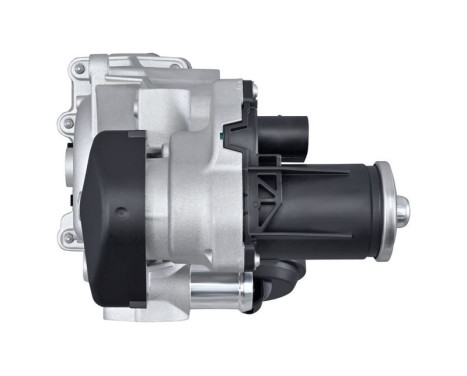 EGR-modul 6NU 358 167-001 Hella, bild 3