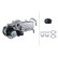 EGR-modul 6NU 358 167-011 Hella, miniatyr 4