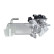 EGR-modul 6NU 358 167-031 Hella, miniatyr 5