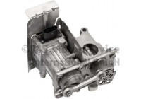 EGR-modul 7.03527.12.0 Pierburg