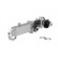 EGR-modul 710861D Wahler, miniatyr 2