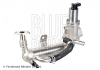 EGR-modul ADBP720023 Blue Print