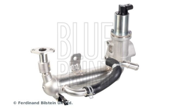 EGR-modul ADBP720023 Blue Print