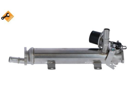 EGR-modul EASY FIT