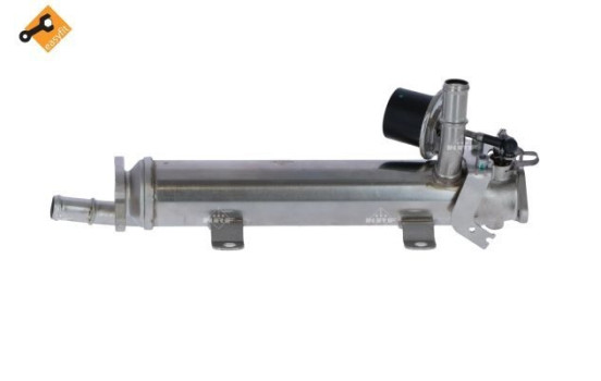 EGR-modul EASY FIT