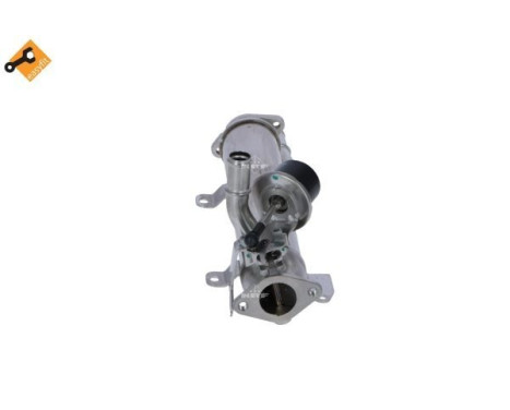 EGR-modul EASY FIT, bild 2