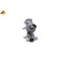EGR-modul EASY FIT, miniatyr 2