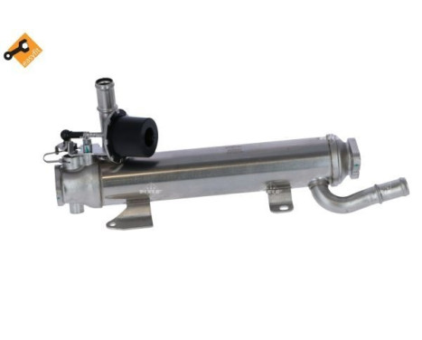 EGR-modul EASY FIT, bild 3