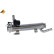 EGR-modul EASY FIT, miniatyr 3