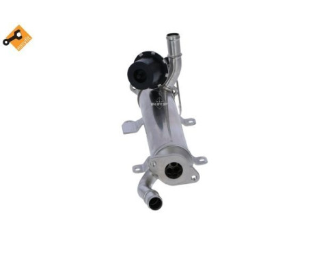EGR-modul EASY FIT, bild 4