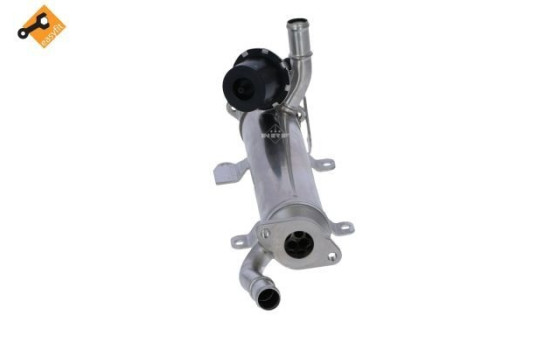 EGR-modul EASY FIT, bild 4