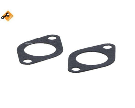 EGR-modul EASY FIT, bild 5