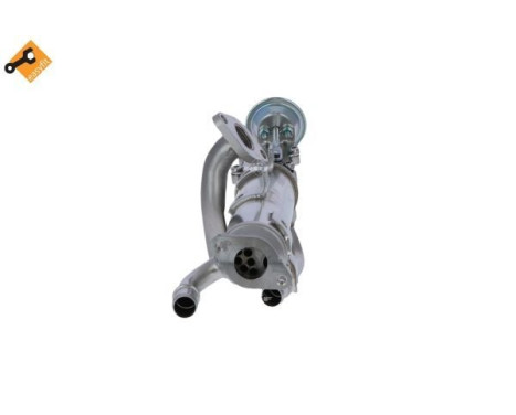 EGR-modul EASY FIT, bild 2