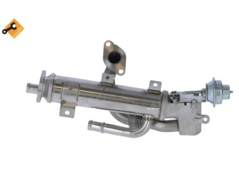 EGR-modul EASY FIT, bild 3