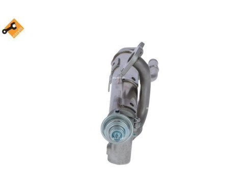 EGR-modul EASY FIT, bild 4